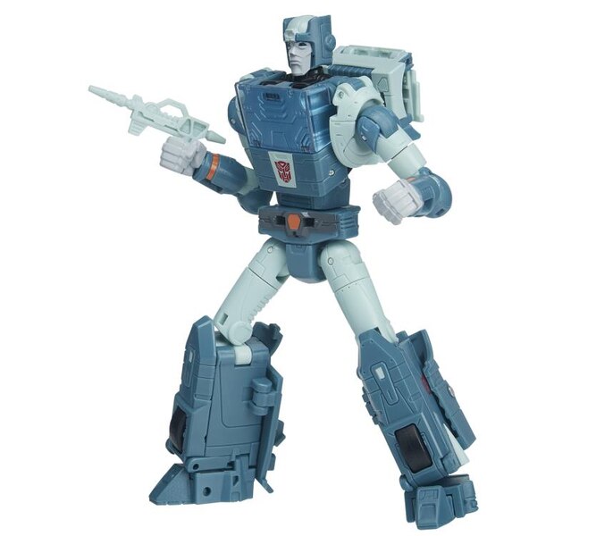 Transformers Studio Series 86 Official Product Info And Images  (14 of 41)